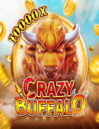 แจก เครดิต ฟรี 50 สร้างโอกาสชนะในเกมสล็อต