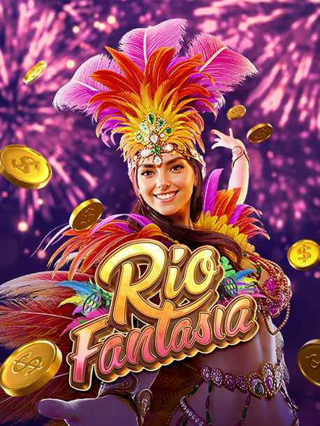 แจก เครดิต ฟรี 50 ไม่ ต้อง ฝาก ล่าสุด สนุกกับเกม Joker Gaming