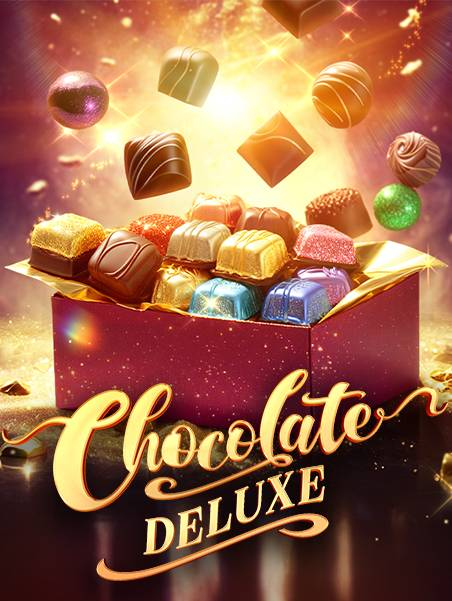 แจก เครดิต ฟรี 50 pg สนุกสุดมันส์กับเกม Spade Gaming