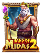 เว็บ แทง บา คา ร่า ขั้น ต่ํา 20 บาท ที่คุณไม่ควรพลาด!