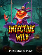 เว็บ แทง มวยไทย สูตรเด็ดไม่ควรพลาด