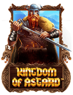 เว็บ แทง มวย ทดลองเล่น สนุกสุดมันส์และได้เงินง่าย