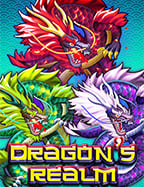 รีวิว เว็บ แทง มวย ออนไลน์ ที่น่าสนใจ