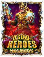 แนะนำ เว็บ แทง ม้า ออนไลน์ ทำเงินในปี 2023