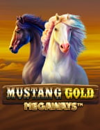 เว็บ แทง ม้า ออนไลน์ สูตรและเทคนิคการเล่น