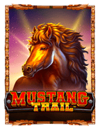 เว็บ แทง รู เล็ ต ประเภท ทดลองเล่น ที่ต้องลอง