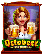 เว็บ แทง วัว ชน ทดลองเล่นสุดมันส์ ที่คุณไม่ควรพลาด