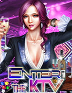 เว็บ แทง ไก่ชน วิธีเล่นง่าย ไม่ควรพลาด