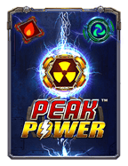 เว็บ แทง ไก่ชนเกม xo ออนไลน์ ที่คุณห้ามพลาด