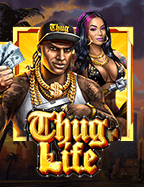 เปิดตัวเกมสนุก ยู ฟ่า สล็อต 911 ไปกับการเล่นสุดมัน