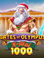 เริ่มต้นเดิมพันกับ ยู ฟ่า สล็อต xoxo slot ทาง เข้า slotxo