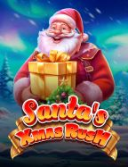 เปิดสูตรเด็ด ยู ฟ่า สล็อต 999SLOT ทำเงินในวงล้อ