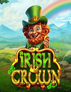 รีวิว ยู ฟ่า สล็อต xo: ประสบการณ์เกมที่คุณต้องลอง