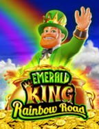 รีวิวประสบการณ์ ยู ฟ่า สล็อต ฝาก ถอน ไม่มี ขั้น ต่ํา น่าเล่นสุดๆ