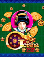 เคล็ดลับเด็ดในยู ฟ่า สล็อต วอ ล เล็ ต ที่คุณต้องรู้