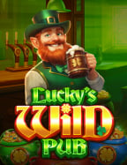 ตะลุยโลกแห่งยู ฟ่า สล็อต 789 กับความสนุกที่ลืมไม่ลง