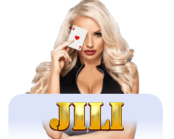 เคล็ดลับเด็ด ฝาก 1 บาท รับ 100 joker ทำเงินง่ายๆ