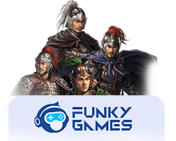 รีวิวโปรเด็ด ฝาก 1 บาท รับ 100 ล่าสุดโปร 40 รับ 100 สุดคุ้ม