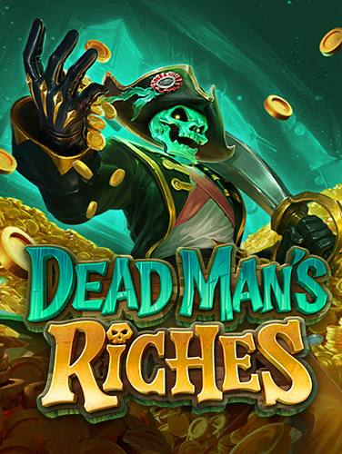 mafia ฟรี 50 บาทpg อันดับ 1 ทดลองเล่นสนุกสุดมัน