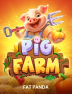 สูตรเด็ด mafia ฝาก ถอน ไม่มี ขั้น ต่ํา ที่ทุกคนต้องรู้