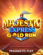 mafia ฝาก ถอน ไม่มี ขั้น ต่ํา ต้องลองเล่นเกมสล็อตนี้!