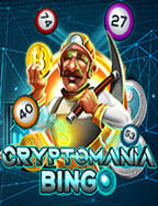 mafia รับ เครดิต ฟรี ยู ฟ่า 168 ออ โต้ ทดลองเล่นสล็อตไม่ต้องจ่ายเงิน