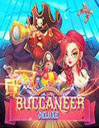 mafia ฝาก 20 รับ 100tss911 เครดิต ฟรี เกมตีป้อมมันส์ๆ