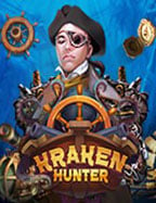 เล่น mafia ฟรี เครดิต ไม่ ต้อง ฝาก สนุกเพลิดเพลินได้ง่าย!