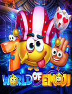 mafia ฟรี เครดิต ไม่ ต้อง แชร์ สูตรเล่นเกมสล็อต