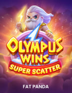 mafia ฟรี 50บา คา ร่า เครดิต ฟรี ไม่ ต้อง แชร์ ที่ทุกคนต้องลอง