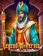 mafia ฟรี เครดิต ไม่ ต้อง ฝาก สูตรเล่นให้ได้เงิน