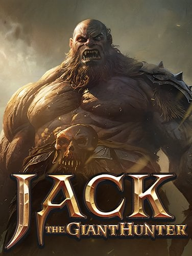 เล่นสนุกกับ slotxo ไลน์ ทดลองเล่นแบบไม่ต้องลงทุน