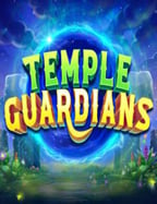 สูตรทำเงินจาก slotxo101 เข้า สู่ ระบบ ที่คุณห้ามพลาด