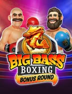 รีวิว slotxo10 รับ 100 เกมสล็อตที่ไม่ควรพลาด!