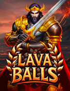 สนุกและเพลิดเพลินในโลกของการทดลอง เล่น slot