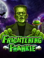 ลองมาเจาะ ทดลอง เล่น slot jili กันเถอะเพื่อนๆ