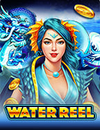 เคล็ด(ไม่)ลับ กับการทดลอง เล่น slot pp ให้สุดคุ้ม