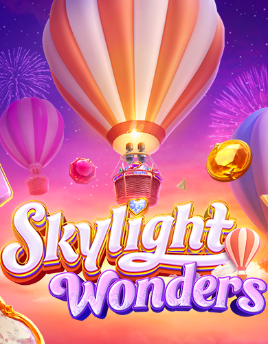 เทคนิคสุดปังสำหรับทดลอง เล่น slot roma อย่างเซียน