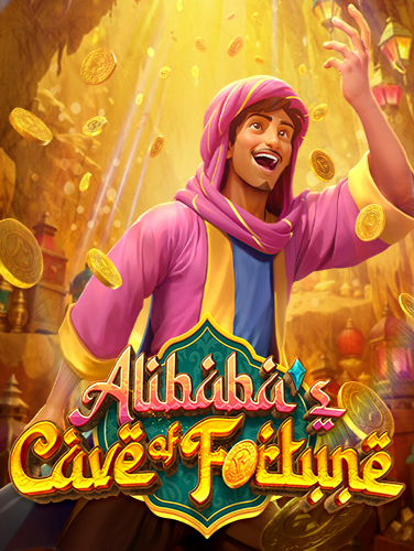 ทดลอง เล่น slot xo กับความสนุกที่ไม่ควรพลาดจาก Jili