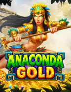 ยูสเซอร์ ทดลอง เล่น pgโหลด แอ พ slotxo ให้คุณสนุกมากขึ้น