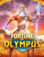 ยูสเซอร์ ทดลอง เล่น pgโหลด แอ พ slotxo เล่นได้ก่อนใคร