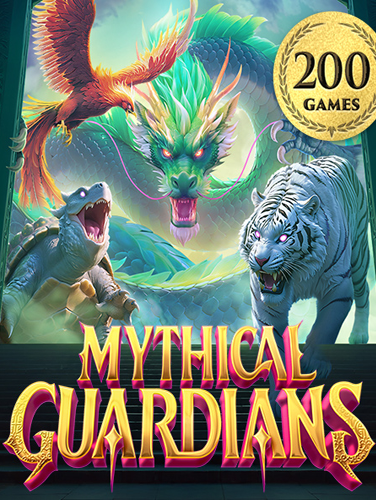 เล่นง่ายๆ กับยูสเซอร์ ทดลอง เล่น pussy888 แบบชิลๆ