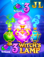 ยูสเซอร์ ทดลอง เล่น123 เกม ออนไลน์: คำแนะนำและสูตร