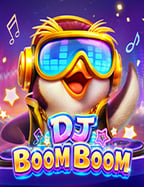 รีวิวยูสเซอร์ ทดลอง เล่นแอ พ สล็อต โร ม่า: เปิดโลกเกมสล็อตแบบใหม่