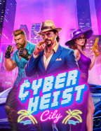 เทคนิคพิชิตกำไรเมื่อสมัคร sagame66 อย่างมืออาชีพ