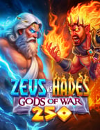 สมัคร sagame666 สนุกไม่ซ้ำ พร้อมรวยในคลิกเดียว