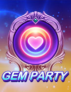 เว็บพนัน สล็อต ดีที่สุด 2021 ที่คุณไม่ควรพลาด