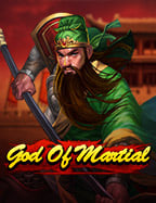 เว็บพนัน เครดิตฟรี ไม่ต้องฝาก 2021 ที่ไม่ควรพลาด