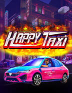 เว็บพนัน เปิด ยู ส ฟรี: สูตรเล่นเกมสล็อตออนไลน์