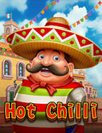 รีวิว เว็บพนัน เปิด ยู ส ฟรี เล่นง่ายได้เงินจริง